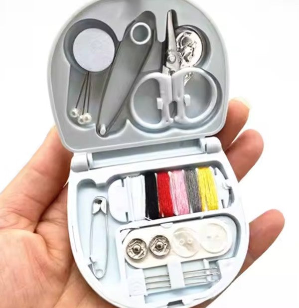 Travel Sewing Kit